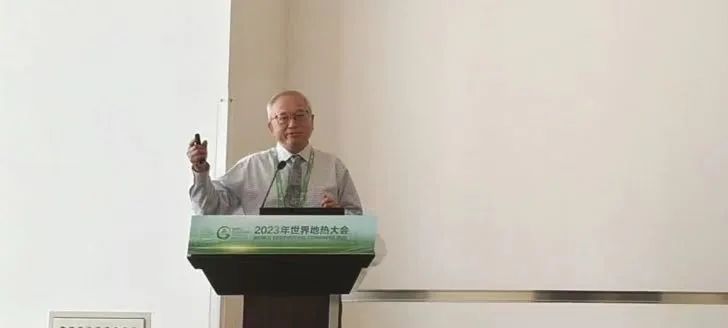 z6·人生就是博(中国区)有限公司官网